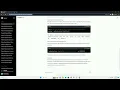 Python How can I find all strings matching any of the multiple patterns given