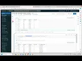 Add and delete columns in pyspark dataframe