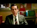 This Move Made McDonald s a Fortune Full Scene The Founder