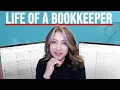Is Bookkeeping RIGHT for You Here s What the Work Really Looks Like