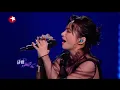 Love Between Fairy and Devil 诀爱 Live Performance