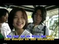 Download Lagu Slank   JKT Pagi Ini Official Music Video
