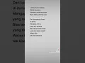 Download Lagu Misellia - Akhir Tak Bahagia