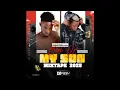 Download Lagu Best Of My Son \u0026 Emini Mix  Isakaba, Market Place, Bolisco  DJ Mixtape  Nonstop Afrobeats