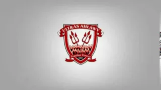 اغنيه الالتراس حكايتنا  اه يا مجلس يا ابن الحرام       دندنها