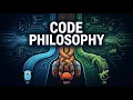 Go vs Rust vs Zig Which Programming Philosophy Fits You