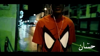 Lmoutchou الموتشو Hessan حس ان  Lmoutchou الموتشو Hessan حس ان