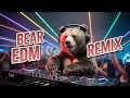 Lagu Best EDM Party Mix 2026 🔥 Remixes of Top Hits \u0026 Electro Beats