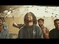 LAGA REH - Young Stunners | Talha Anjum | Talhah Yunus | Prod. Jokhay (Official Music Video)