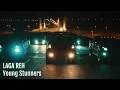 Download Lagu LAGA REH - Young Stunners | Talha Anjum | Talhah Yunus | Prod. Jokhay (Official Music Video)