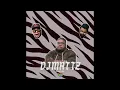 Bootysutra S2E3 DJMattz Guest Mix (Hosted by Su Real & Jayhaan) - South Asian Dance Music DJ Mix