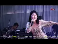 Download Lagu DOMBAKURING - Indang Swastika // HARUM JAYA MUSIC // PURWOGONDO GANG 2 JEPARA // DFOS AUDIO