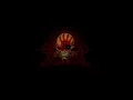 Five Finger Death Punch - Sham Pain Lyrics