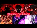 Download Lagu Top Viral Phonk Songs in 2024 ( Part 3) | Song You Probably Dont Know the Name | Top 50 Phonk