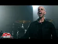 Download Lagu FALLEN SANCTUARY - Now And Forever (2022) // Official Music Video // AFM Records