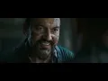 "VENOM: The Last Dance" All That Matters – Skillet