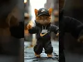 Download Lagu Dj. Bass Bikin Jantung Copot#djremix #cat