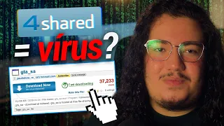 what happened to 4shared