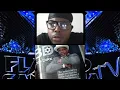 Download Lagu 👑Don Dirk Interview 🗣 on BDs History, 👑ing of Larry clears up Don Smokey n Sundown🐀sitchi..Sub