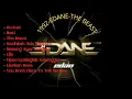 Download Lagu 1992 Edane Album The Beast