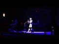Ray Lamontagne - Such A Simple Thing @ Red Rocks - Row 1