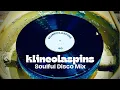Download Lagu Soulful Disco Set That’ll Make You Move