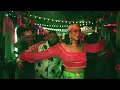 DJ Khaled feat Rihanna & Bryson Tiller - Wild Thoughts (Legendado/Tradução)