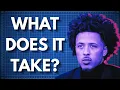 The Blueprint For The Pistons To Win The East