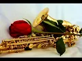 Lagu Romantic saxophone  Sax in amore  Orchestra Mario Riccardi         АК SAX MUSIC