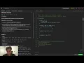 Design HashMap 706 Leetcode Rust