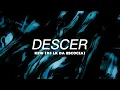 Descer - Kew (DJ LK DA ESCOCIA)