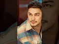 Download Lagu Thomas Djorghi dan Titi DJ jadi sorotan #viralshort #news #viralvideo #entertainment #shortsfeed