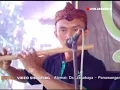 Download Lagu Tabir Kepalsuan Pongdut Classic