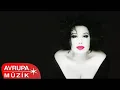 Bülent Ersoy - Yüksek Yüksek Tepelere & Çayırda Buldum Seni