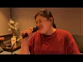 ยอมจำนนฟ้าดิน - หญิง ธิติกานต์ อาร์สยาม| Cover Live Session Version By คณะสัญจอห์น |