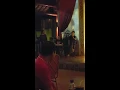 Download Lagu Genta Garby-Cinta Pertama-Acoustic version live