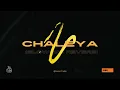 CHALEYA 🖤 Lyrics JAWAN || Arijit Singh, Shilpa Rao || Love Song @Sound Trackk