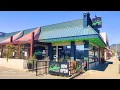 Visit Casa Blanca Coffee Grill in Grants Pass OR