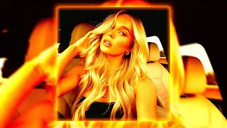 bayzy u0026 oleria life is a highway extended techno mix 