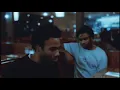 Childish Gambino - Les (Slowed + Reverb)