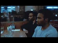 Childish Gambino - Les Slowed Reverb