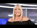 Actress Suzanne Somers dies aged 76