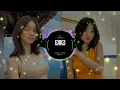 Download Lagu DJ IM LADY X TOKYO DRIFT REMIX