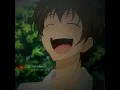 Download Lagu Golden Time ( When you are broken from inside ) 💔 #anime #sad #love #shorts