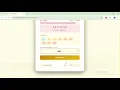 PHP Number Guessing Game - Inspired by Python Basics