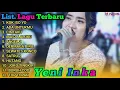 Download Lagu YENI INKA\