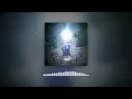 ivri - THE GOLDEN RECORD