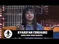 Download Lagu SYARIFAH FIRDAUSI, SUPIR TRUK WANITA | HITAM PUTIH (19/12/17) 3-4