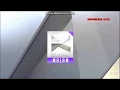 Download Lagu OBB Kompas Malam (2012-2013) di Kompas TV , Versi Pendek