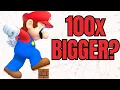 Download Lagu This is Why Super Mario Odyssey 2 is Going to be HUGE
